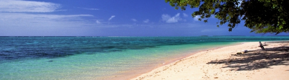The Marshall Islands - Majuro (Stefan Lins)  [flickr.com]  CC BY 
Infos zur Lizenz unter 'Bildquellennachweis'